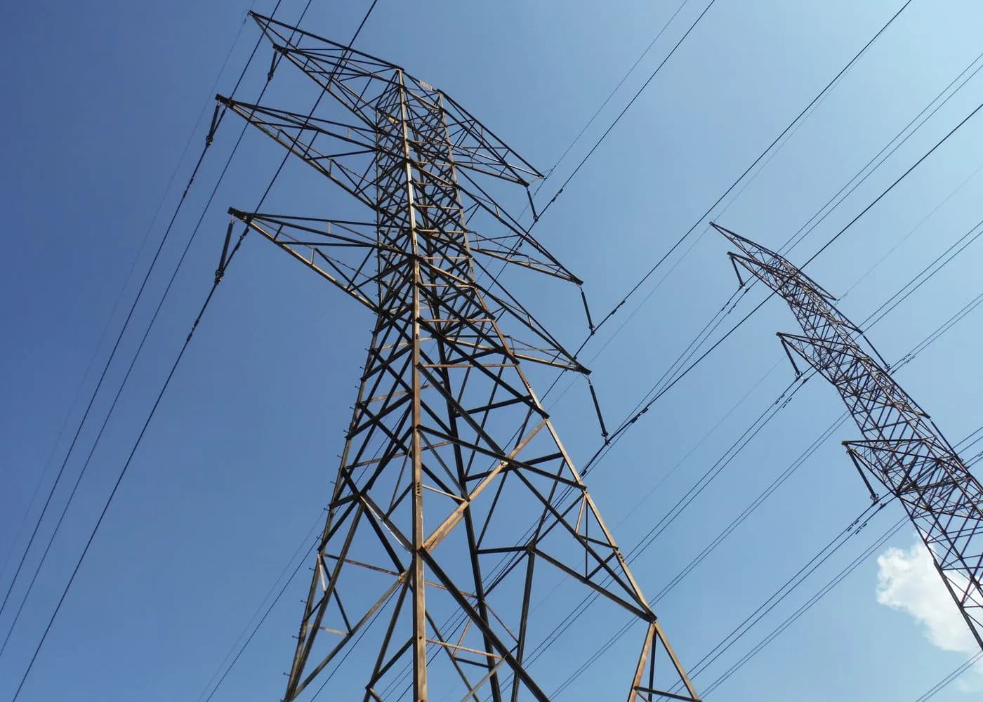 HT Cable 11kV / 33kV